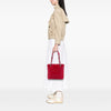 Chanel Caviar Petite Shopping Tote Secondhand