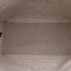 Fendi Large Zucca Cashmere Shopper Tote Secondhand