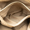 Secondhand Fendi Zucchino Canvas Tote