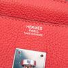 Hermès Togo Birkin Retourne 30 Secondhand