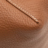 Hermès Clemence Double Sens 36 Secondhand