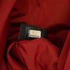 Secondhand Chanel Old Travel Line Nylon Travel Bag