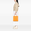 Louis Vuitton Epi Sac Plat PM Secondhand