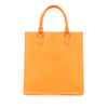 Louis Vuitton Epi Sac Plat PM Secondhand