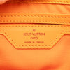 Louis Vuitton Epi Sac Plat PM Secondhand