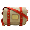 Louis Vuitton Antigua Besace PM Secondhand