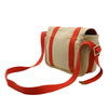 Louis Vuitton Antigua Besace PM Secondhand