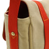 Louis Vuitton Antigua Besace PM Secondhand