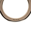 Gucci Guccissima Key Chain and Bag Charm Secondhand