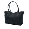 Gucci Medium GG Nylon Joy Tote Secondhand