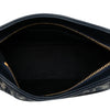 Dior Mini Oblique Canvas CD Signature Hobo Secondhand