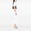 Dior Mini Oblique Canvas CD Signature Hobo Secondhand