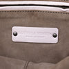 Bottega Veneta Nappa Intrecciato Nodini Crossbody Secondhand