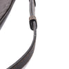 LOEWE Leather Crossbody Bag Secondhand