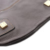 LOEWE Leather Crossbody Bag Secondhand