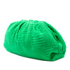 Bottega Veneta Terry Cloth The Pouch Secondhand