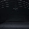 Secondhand Louis Vuitton Damier Graphite Pochette Jour MM