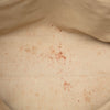 Burberry House Check Coated Canvas Hearts Gracie Tote Secondhand