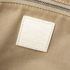 Burberry House Check Coated Canvas Hearts Gracie Tote Secondhand