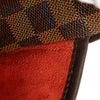 Louis Vuitton Damier Ebene Sarria Horizontal Secondhand