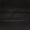 LOEWE Tales of Spain Butterfly Printed Leather Anagram Crossbody Secondhand