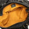 Louis Vuitton Monogram Denim Neo Cabby GM Secondhand