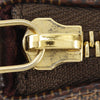 Louis Vuitton Damier Ebene Iena PM Secondhand