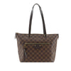 Louis Vuitton Damier Ebene Iena PM Secondhand