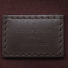 Louis Vuitton Damier Ebene Iena PM Secondhand