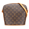 Louis Vuitton Monogram Drouot Secondhand