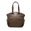 Louis Vuitton Damier Ebene Verona MM Secondhand