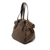 Louis Vuitton Damier Ebene Verona MM Secondhand