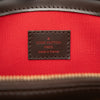 Louis Vuitton Damier Ebene Verona MM Secondhand