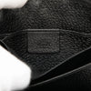 Gucci GG Canvas Crossbody Secondhand