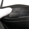 Gucci GG Canvas Crossbody Secondhand
