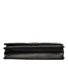 Chanel Quilted Lambskin 19 Wallet on Chain Secondhand