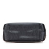 Louis Vuitton Epi Passy PM Secondhand