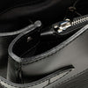 Louis Vuitton Epi Passy PM Secondhand