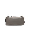 Balenciaga Mini Grained Calfskin Motocross Neo Classic City Satchel Secondhand