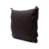 Secondhand Gucci GG Nylon Crossbody