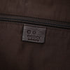 Gucci GG Nylon Crossbody Secondhand