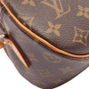 Louis Vuitton Monogram Blois Secondhand