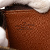 Louis Vuitton Monogram Poche Documents Portfolio Secondhand