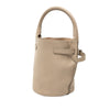 Celine Nano Leather Big Bucket Bag Secondhand