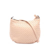 Bottega Veneta Nappa Intrecciato Crossbody Secondhand