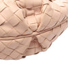 Bottega Veneta Nappa Intrecciato Crossbody Secondhand