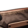 Bottega Veneta Nappa Intrecciato Crossbody Secondhand