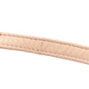 Bottega Veneta Nappa Intrecciato Crossbody Secondhand