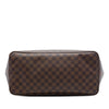 Louis Vuitton Damier Ebene Neverfull GM Secondhand