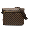 Louis Vuitton Damier Ebene Spencer Secondhand